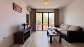 ������� 1-����� | Imot.bg � ����� ������ 4