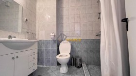 ������� 1-����� | Imot.bg � ����� ������ 11