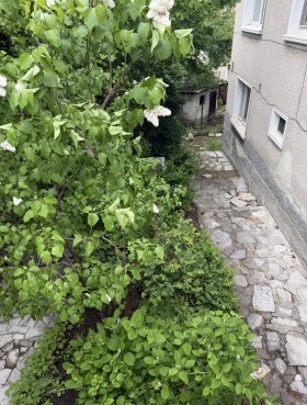 ������� ���� | Imot.bg � ����� ������ 2