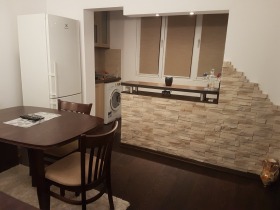 1 dormitorio Iztok, Silistra 1