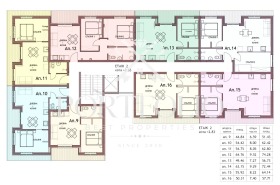  2- | Imot.bg    6