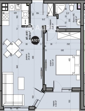 ����� ������� 2-�����,���� �����, ����� 5