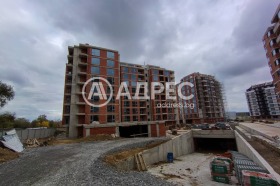 ������� 2-����� | Imot.bg � ����� ������ 4