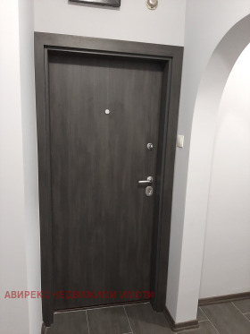 1 bedroom Kyuchuk Parizh, Plovdiv 3