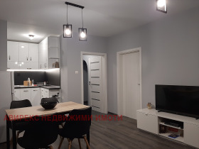 1 bedroom Kyuchuk Parizh, Plovdiv 8