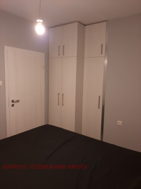 1 bedroom Kyuchuk Parizh, Plovdiv 5