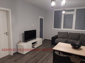 1 bedroom Kyuchuk Parizh, Plovdiv 6