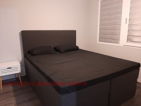 1 bedroom Kyuchuk Parizh, Plovdiv 2