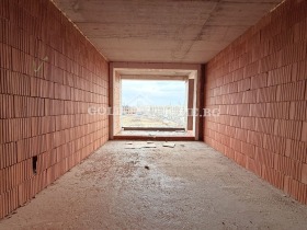  2- | Imot.bg    4