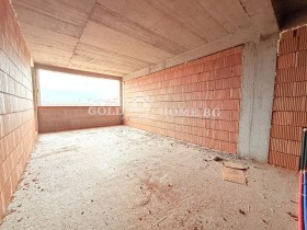 2-стаен град Пловдив, Кършияка