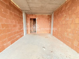  2- | Imot.bg    6