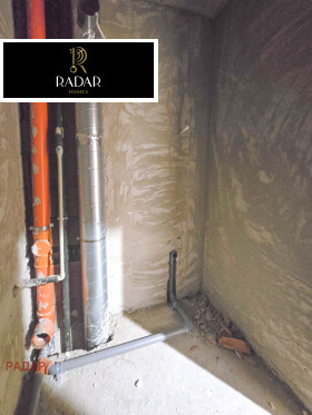 ������� 2-����� | Imot.bg � ����� ������ 10