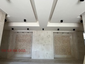 ������� 2-����� | Imot.bg � ����� ������ 10