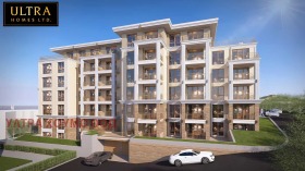 ������� 2-����� | Imot.bg � ����� ������ 3