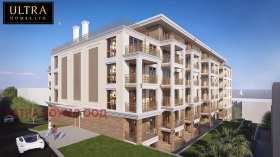������� 2-����� | Imot.bg � ����� ������ 4