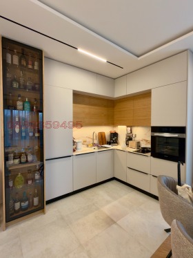 2-СТАЕН, 77 m2