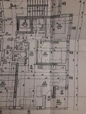������� 3-����� | Imot.bg � ����� ������ 3