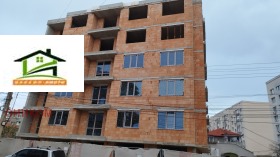 Продажба на имоти в  град Пазарджик — страница 16 - изображение 9 