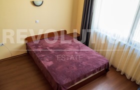 2 bedroom Tsentar, Varna 7