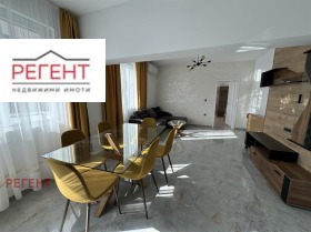 2 bedroom Tsentar, Gabrovo 1