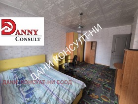 2 chambres Tsentar, Veliko Tarnovo 7