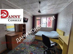 2 chambres Tsentar, Veliko Tarnovo 8