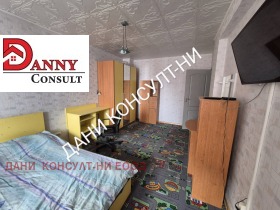 2 bedroom Tsentar, Veliko Tarnovo 9