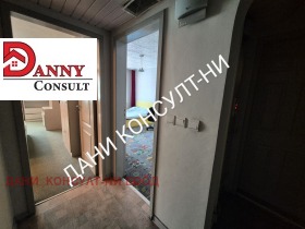 2 bedroom Tsentar, Veliko Tarnovo 13