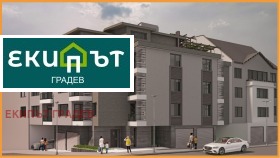 3-стаен град Варна, Владислав Варненчик 1 1