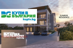 2 спальні Изгрев, Варна