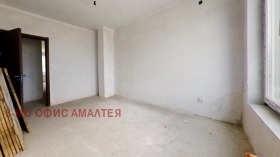  3- | Imot.bg    5