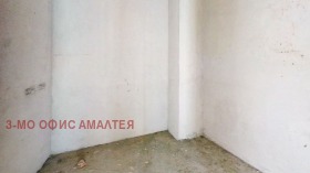  3- | Imot.bg    7