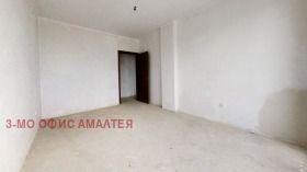  3- | Imot.bg    4