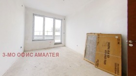 3- | Imot.bg    6