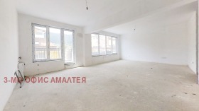  3- | Imot.bg    2