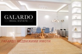 ����� ������� 3-�����,���� �����, ������>