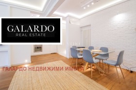 ����� ������� 3-�����,���� �����, ������