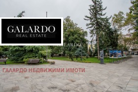 ������� 3-����� | Imot.bg � ����� ������ 14