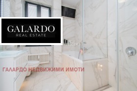 ������� 3-����� | Imot.bg � ����� ������ 9