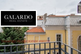 ������� 3-����� | Imot.bg � ����� ������ 10