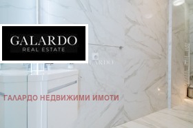 ������� 3-����� | Imot.bg � ����� ������ 12