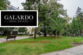 ������� 3-����� | Imot.bg � ����� ������ 15