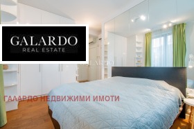 ������� 3-����� | Imot.bg � ����� ������ 8