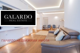 ����� ������� 3-�����,���� �����, ������