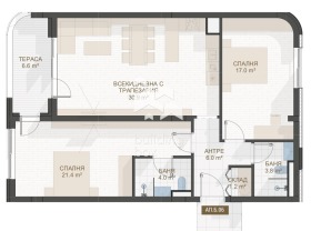 ������� 3-����� | Imot.bg � ����� ������ 2