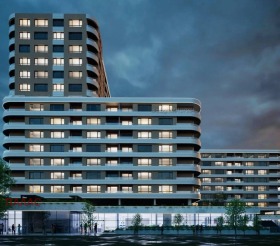 ������� 3-����� | Imot.bg � ����� ������ 5