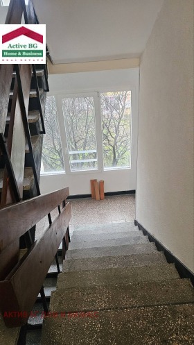 ����� ������� 3-�����,���� �����, ����� ������