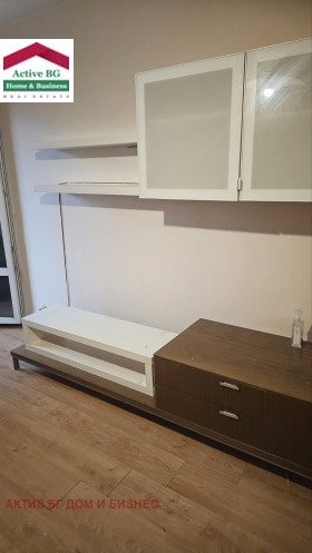 ������� 3-����� | Imot.bg � ����� ������ 11