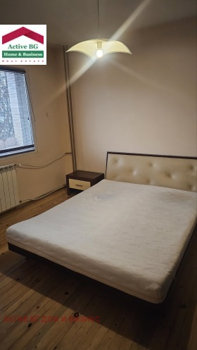 ������� 3-����� | Imot.bg � ����� ������ 9