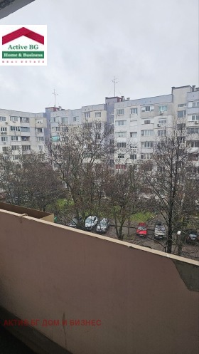 ������� 3-����� | Imot.bg � ����� ������ 15